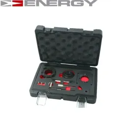 blokada-rozrzadu-opel-13-cdti-corsa