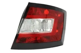 skoda-fabia-hb-14-lampa-tylna-prawa-nowa-depo