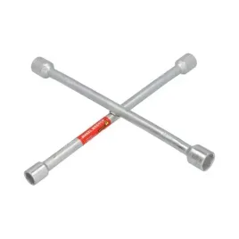 klucz-poczworny-krzyzak-17-19-21-23mm