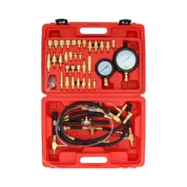 tester-cisnienia-paliwa-wtrysku-benzyny