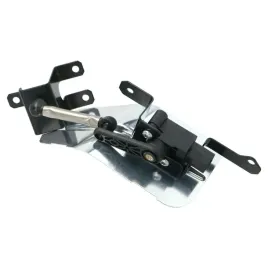 czujnik-poziomowania-volkswagen-golf-v