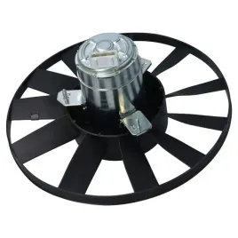 energy-ec0012-wentylator-chlodzenie-silnika