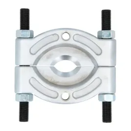 sciagacz-lozysk-3-45-75-105mm