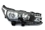 toyota-corolla-2013-reflektor-led-prawy