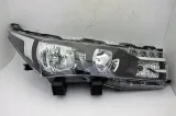 toyota-corolla-2013-reflektor-led-prawy-stan-nowy