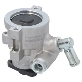 pompa-wspomagania-ford-escort-vii