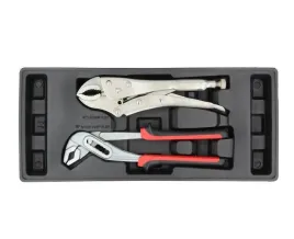 kleszcze-nastawne-250mm-kleszcze-mors-215mm-energy