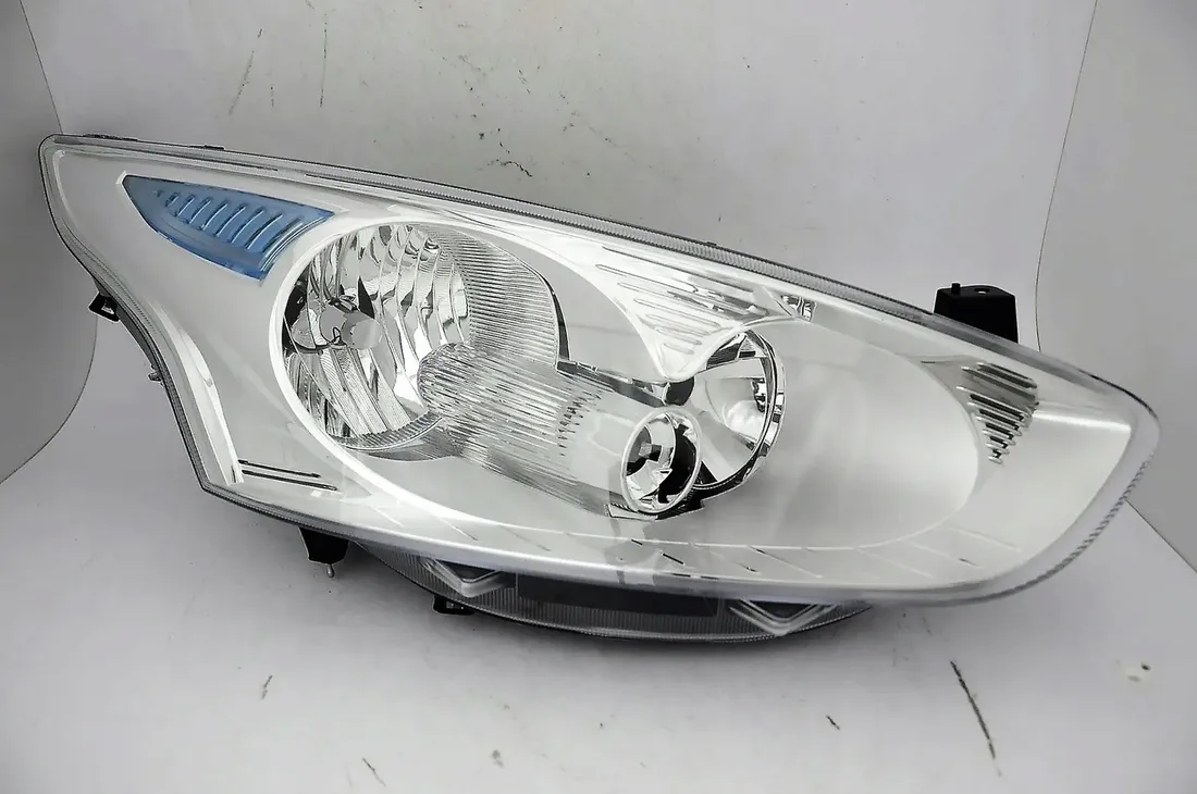 ford-bmax-b-max-2012-reflektor-prawy-depo