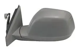lusterko-lewe-el-skladane-honda-crv-07-cr-v-ogrze