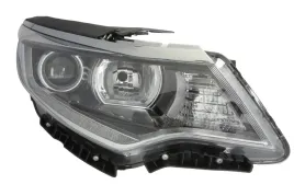 reflektor-depo-223-1161rmldem2