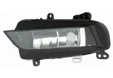 halogen-depo-audi-producent-czesci-depo