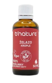 naturalne-zelazo-w-kroplach-50ml-bnature-vegan-czerwonego-buraka