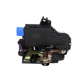 energy-zdp0015l-zamek-drzwi