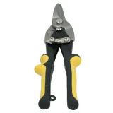 nozyce-do-ciecia-blachy-proste