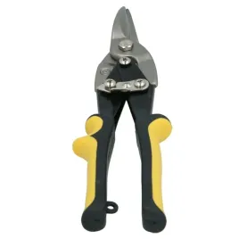 nozyce-do-ciecia-blachy-proste