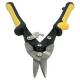 nozyce-do-ciecia-blachy-proste-stan-nowy