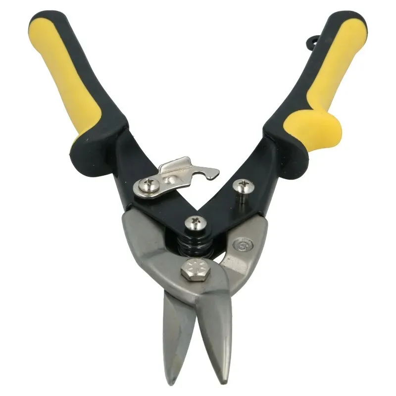 nozyce-do-ciecia-blachy-proste