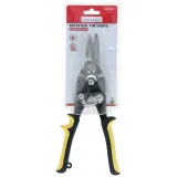 nozyce-do-ciecia-blachy-proste-marka-energy