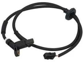 czujnik-abs-tyl-vw-polo-seat-ibiza