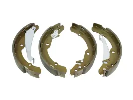 szczeki-hamulcowe-vag-skoda-octavia-96-romster-06-vw-caddy-ii