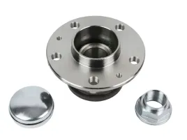 piasta-lozysko-kola-tyl-jumper-boxer-ducato-2006-opel-movano-c-2021-