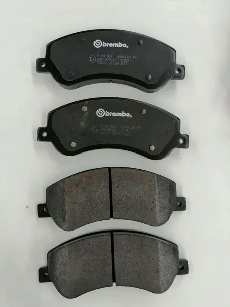 klocki-hamulcowe-przod-ford-grubosc-19-mm