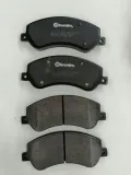 klocki-hamulcowe-przod-ford-grubosc-19-mm