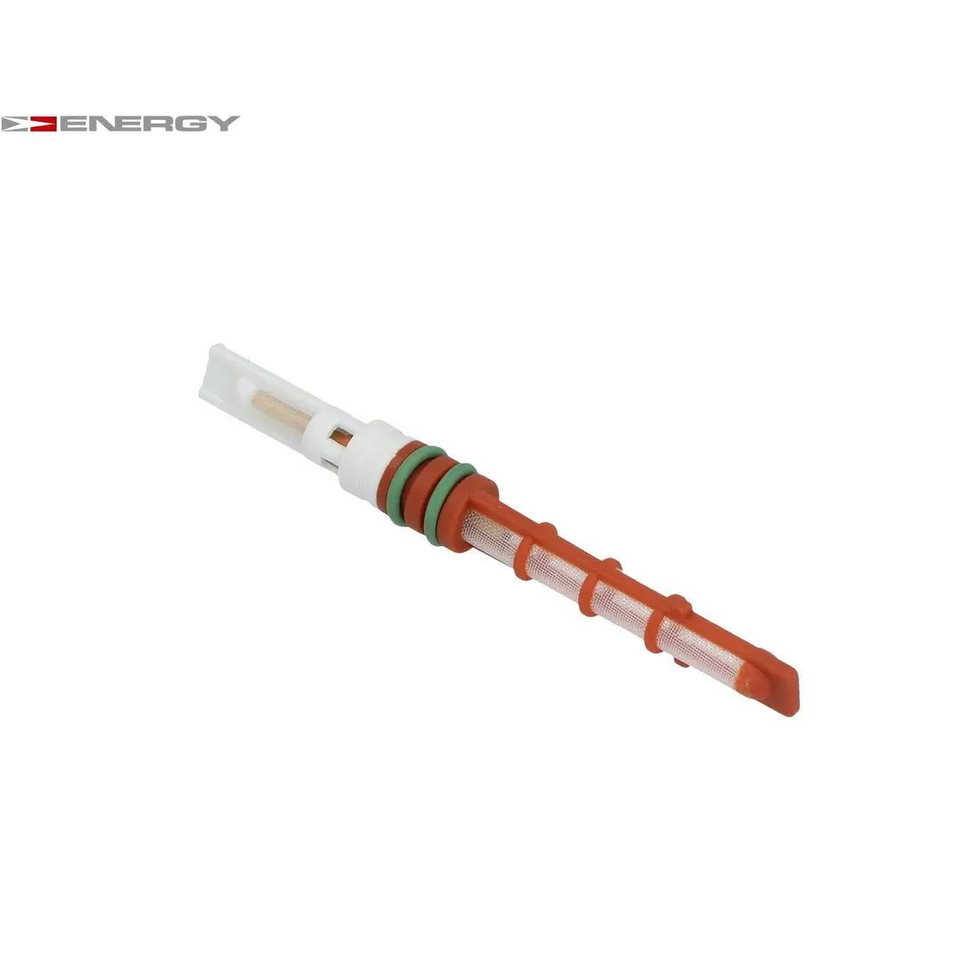 gazelo-energy-ne00537