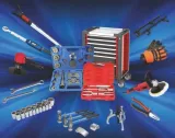gazelo-energy-ne00537-marka-energy