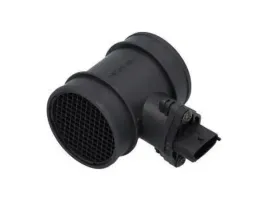 energy-epp0003-przeplywomierz-masowy-powietrza