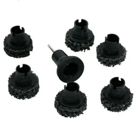 sciernica-krazki-do-czyszczenia-rdzy-7-szt-40-mm