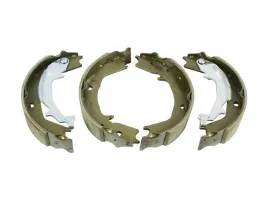 szczeki-hamulcowe-hyundai-trajet-santa-fe-i-tucson-kia-sportage-ii