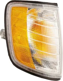 lampa-kierunkowskazu-abakus-340-1504r-as-cy