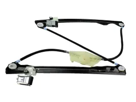 podnosnik-szyby-przod-prawy-seat-leon-1m1-99-06