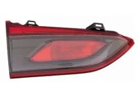 depo-216-1322l-ld-ue-lampa-tylna