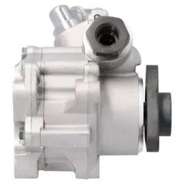 energy-pw680197-pompa-hydrauliczna-uklad