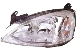 depo-reflektor-lampa-depo-442-1138l-ldemn