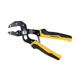 szczypce-nastawne-250-mm-10-cali-energy