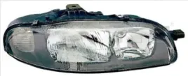 depo-661-1128r-ld-em