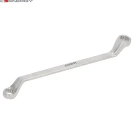 klucz-12-katny-elipt-oczkowy-12x13-ne01001s-12x13