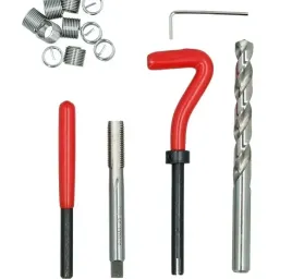 gwinty-gwintowniki-m6x1-0-ne00795