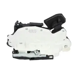 zamek-drzwi-centr-przedni-l-vw-golf-vi