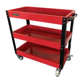 energy-wozek-warsztatowy-narzedziowy-3-polki