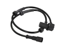 czujnik-predkosc-obrotowa-kola-energy-ca0034tp