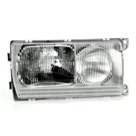 lampa-mercedes-123-w123-s123-76-85-prawa-reflektor