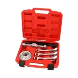 energy-sciagacz-do-tarcz-i-bebnow-200mm-cz-wa