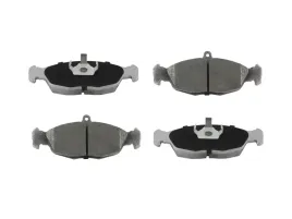 klocki-hamulcowe-kpl-przod-daewoo-lanos-opel-astra-f-corsa-b-vectra-a