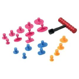 zestaw-do-usuwania-wgniecen-blacharskich-ne00619a