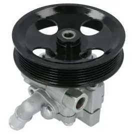 pompa-wspomagania-opel-insignia-saab-9-5