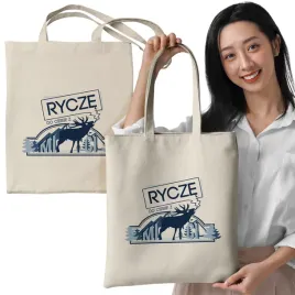 prezent-dla-mysliwego-torba-zakupowa-38x42cm-280g-rycze-do-ciebie-z-milosci